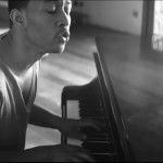 John-Legend-All-of-Me-12