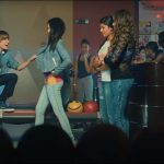 Justin-Bieber—Baby-01