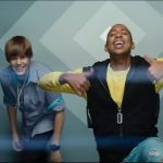 Justin-Bieber—Baby-02