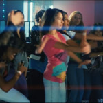 Justin-Bieber—Baby-03