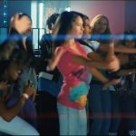 Justin-Bieber—Baby-03