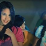 Justin-Bieber—Baby-04