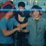 Justin-Bieber—Baby-05