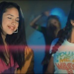 Justin-Bieber—Baby-06