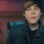 Justin-Bieber—Baby-07