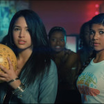 Justin-Bieber—Baby-08