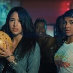 Justin-Bieber—Baby-08