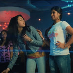 Justin-Bieber—Baby-09