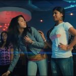 Justin-Bieber—Baby-09