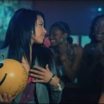 Justin-Bieber—Baby-10