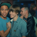 Justin-Bieber—Baby-11