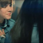 Justin-Bieber—Baby-12