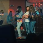 Justin-Bieber—Baby-13