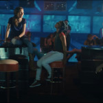 Justin-Bieber—Baby-14