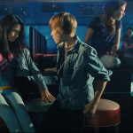 Justin-Bieber—Baby-15