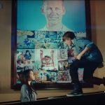 Justin-Bieber—Baby-16