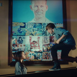 Justin-Bieber—Baby-16