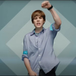 Justin-Bieber—Baby-17