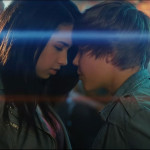 Justin-Bieber—Baby-18