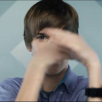 Justin-Bieber—Baby-19