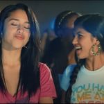 Justin-Bieber—Baby-20