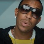 Justin-Bieber—Baby-21