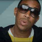 Justin-Bieber—Baby-21