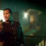 Justin-Bieber—What-Do-You-Mean-01