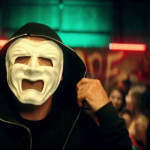 Justin-Bieber—What-Do-You-Mean-02