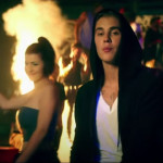 Justin-Bieber—What-Do-You-Mean-03