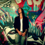 Justin-Bieber—What-Do-You-Mean-04