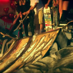 Justin-Bieber—What-Do-You-Mean-05