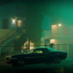 Justin-Bieber—What-Do-You-Mean-06