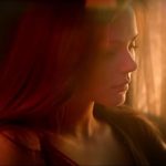 Justin-Bieber—What-Do-You-Mean-07
