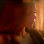 Justin-Bieber—What-Do-You-Mean-07