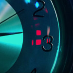 Justin-Bieber—What-Do-You-Mean-08