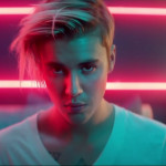 Justin-Bieber—What-Do-You-Mean-09