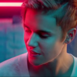 Justin-Bieber—What-Do-You-Mean-10