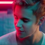 Justin-Bieber—What-Do-You-Mean-10