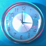 Justin-Bieber—What-Do-You-Mean-11