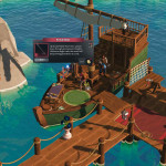 Len’s-Island-01
