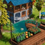 Len’s-Island-03