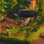 Len’s-Island-05