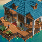 Len’s-Island-06