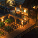Len’s-Island-07
