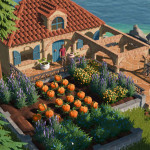 Len’s-Island-08