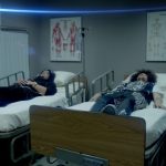 LMFAO-ft-Lauren-Bennett-GoonRock—Party-Rock-Anthem-01