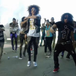 LMFAO-ft-Lauren-Bennett-GoonRock—Party-Rock-Anthem-02