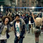 LMFAO-ft-Lauren-Bennett-GoonRock—Party-Rock-Anthem-04