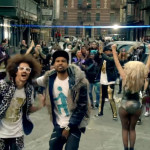 LMFAO-ft-Lauren-Bennett-GoonRock—Party-Rock-Anthem-04